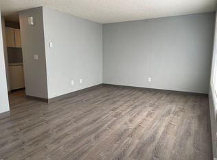 P14616, Vancouver, WA 98684