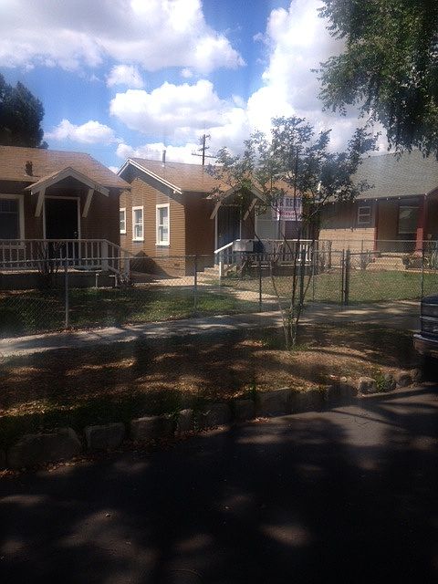 1st image of 311 N Miramonte Ave