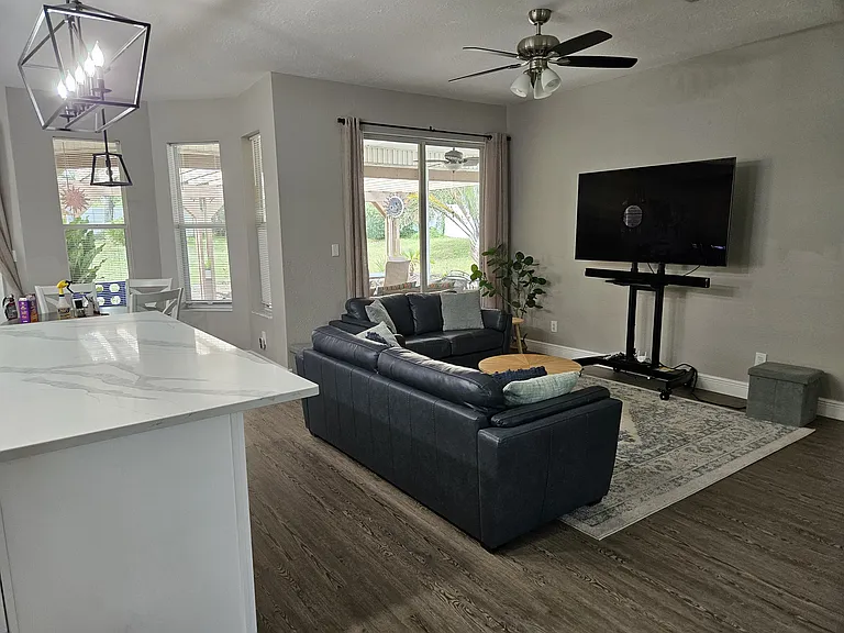 11744 La Madera Blvd — Photo 8