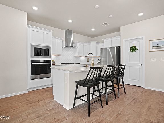 4th image of 12976 Tatenhill Dr