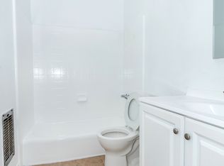 12633 S Figueroa St #0, Los Angeles, CA 90061