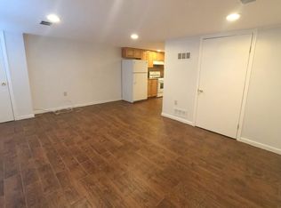 234 Grand St #1, Jersey City, NJ 07302