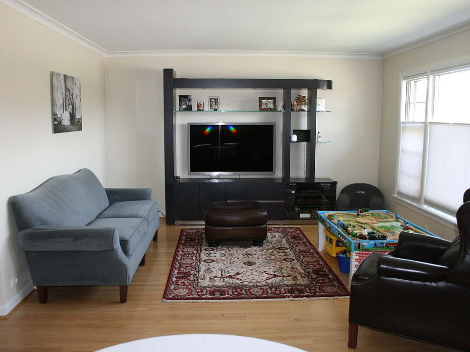 1st image of 4532 N Ozanam Ave