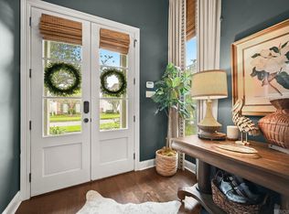 14053 Wetherly Dr, Baton Rouge, LA 70810