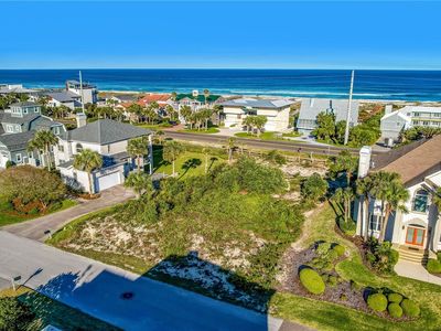 95358 Spinnaker Dr, Fernandina Beach, FL, 32034