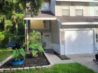 729 Old Sugar Mill Rd, Port Orange, FL 32129