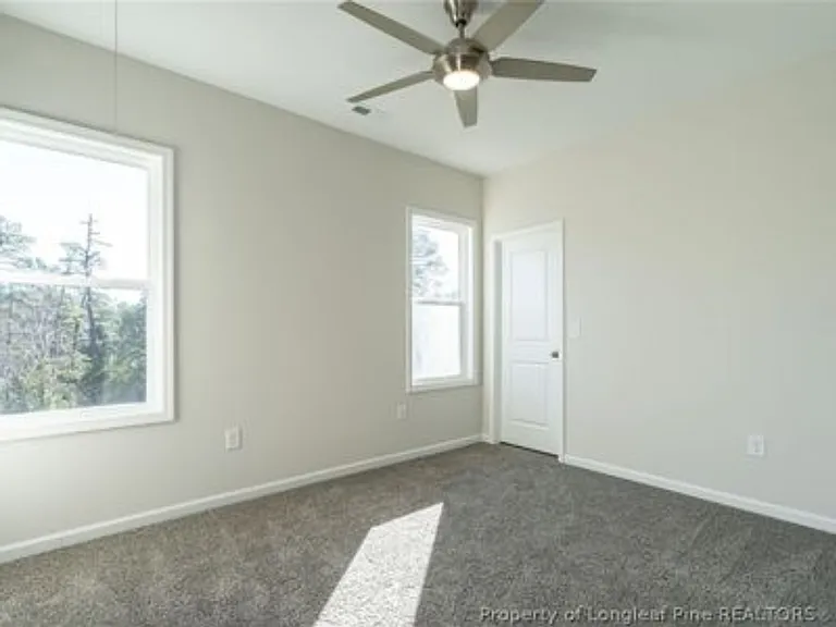 5620 Tall Timbers Dr — Photo 10