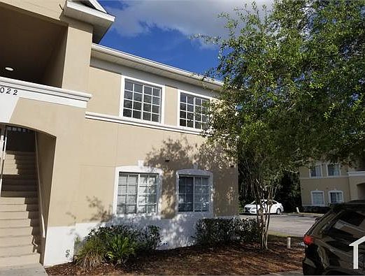 3rd image of 6022 Portsdale Pl