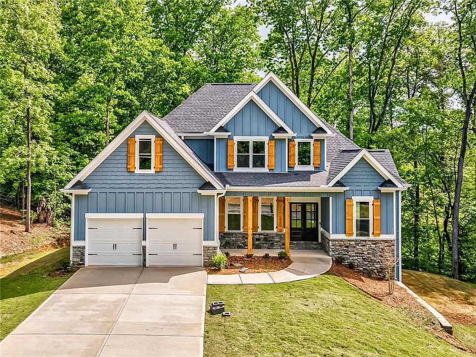 1st image of 317 Evie Ln