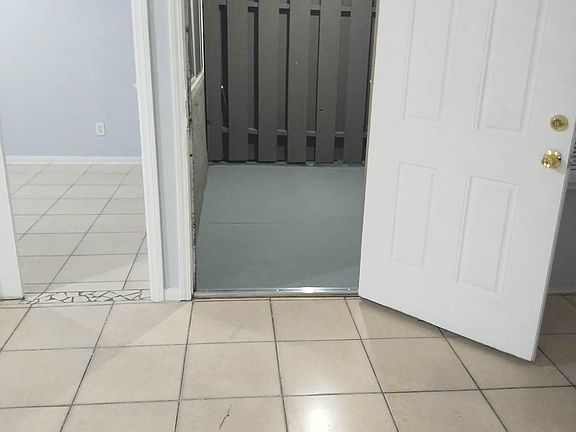 2nd image of 712 N 11th St APT C