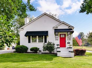 133 Academy St, Fort Mill, SC 29715