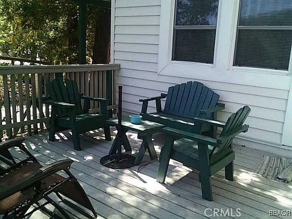 4th image of 29303 Lakeview Ln