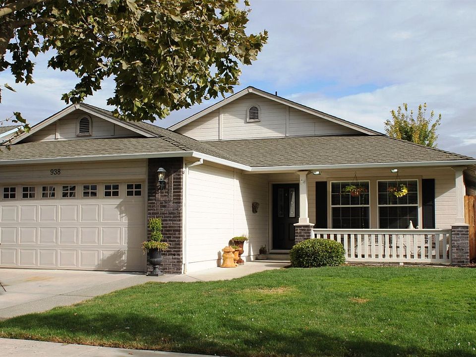1st image of 938 Willowdale Ave
