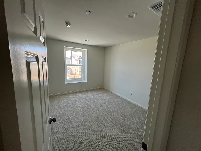 20189 Breeze Blooms Dr — Photo 8