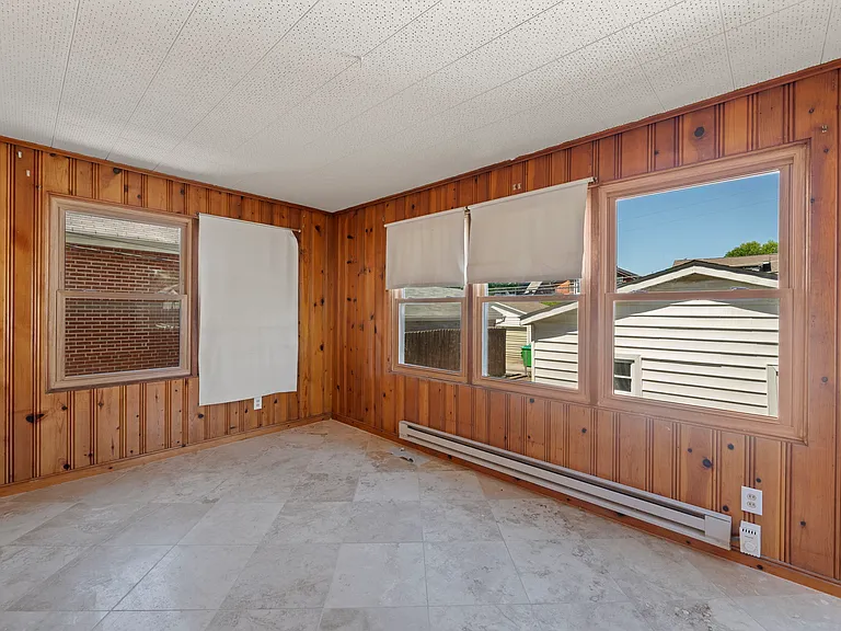 5515 Milentz Ave #1F — Photo 21