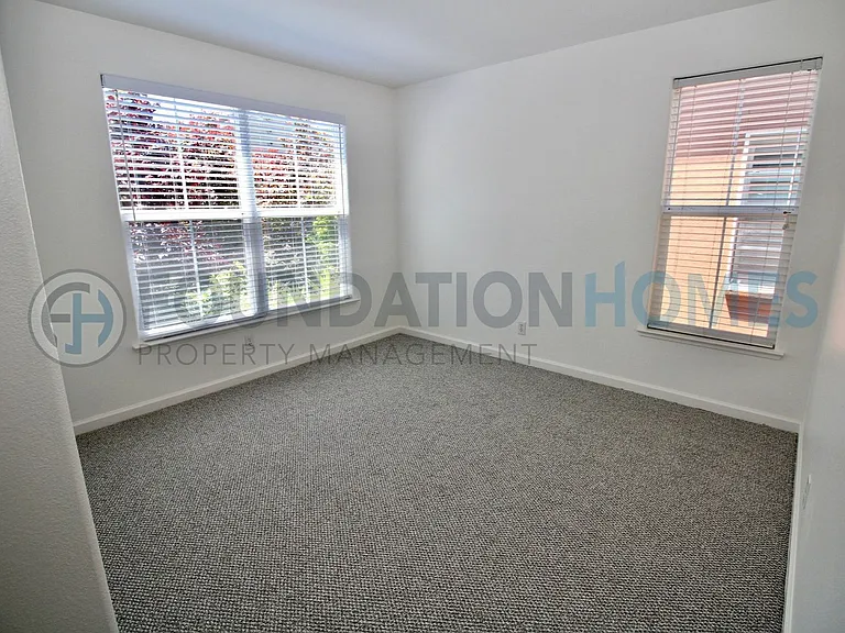 75 Gann Way — Photo 15