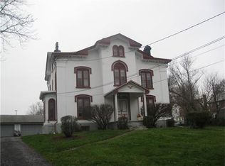 755 Hillside Pl, Woodbridge, NJ