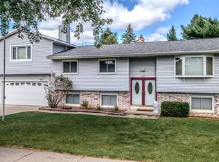 4602 Boynton Pl, Madison, WI 53714