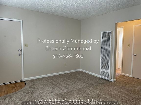 3rd image of 2416-2420 S St #2416