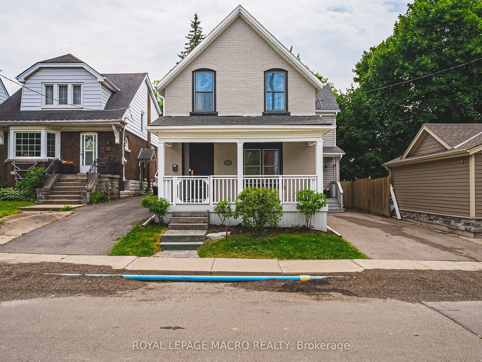 3 bed, $4,000 — Photo 3
