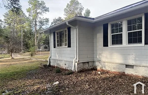 4107 Cedar St — Photo 10