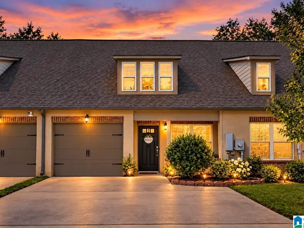 6213 Townley Way, Mc Calla, AL 35111