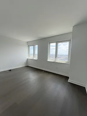 Rented by The Dermot Realty Management Company | media 2