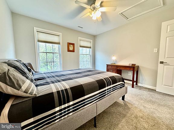 5th image of 8310 Hope Point Ct
