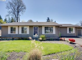 6326 SW Southwood Dr, Portland, OR 97219