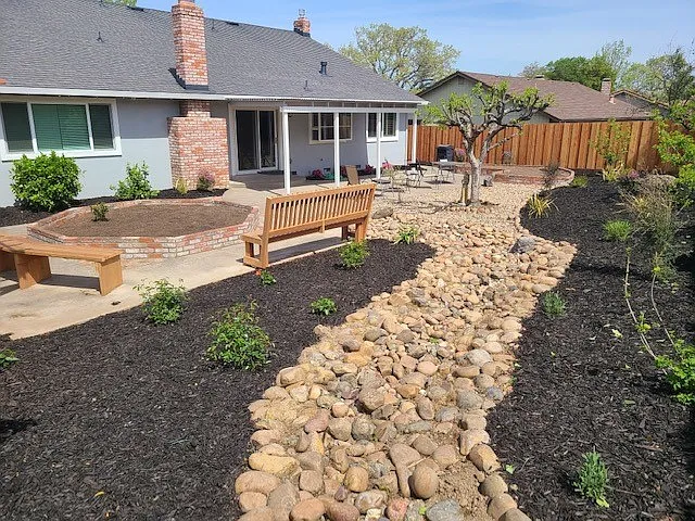 118 Van Buren Ct — Photo 21