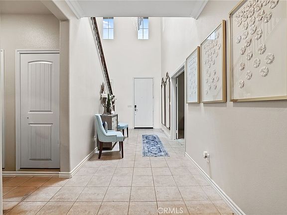 4th image of 16483 Minneola Ave