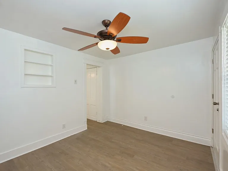 1406 Jefferson St #B — Photo 11