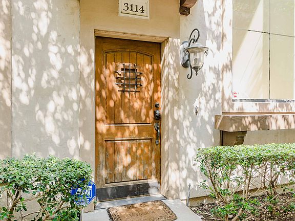 3114Carmel-23NTRES.jpg