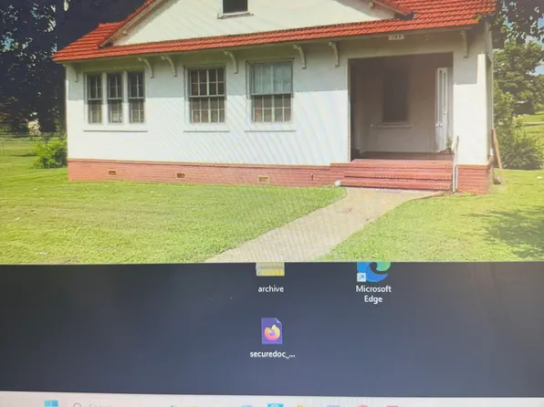 103 Chicamunga, Sheffield, AL 35660