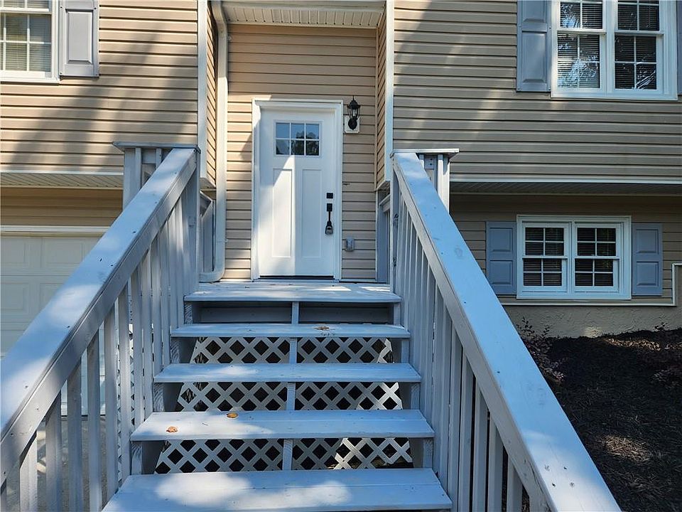 62 Loxley Ct Douglasville, GA, 30134 Apartments for Rent Zillow