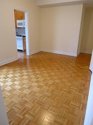 Rented by City & Suburban | media 5