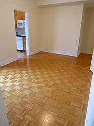 Rented by City & Suburban