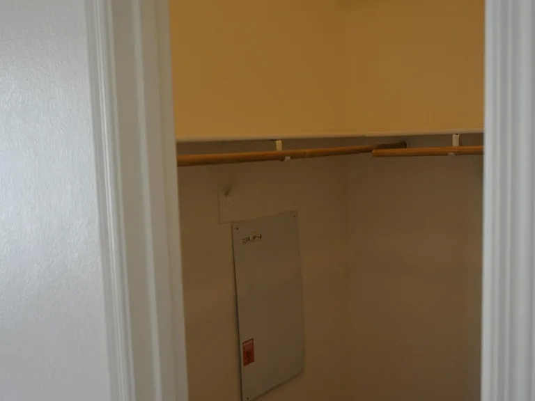 2727 N Price Rd #74 — Photo 19