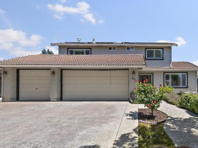 309 Churchill Pl, Gilroy, CA, 95020