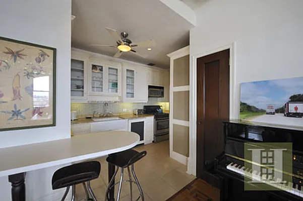 Sold by Halstead Real Estate | media 3