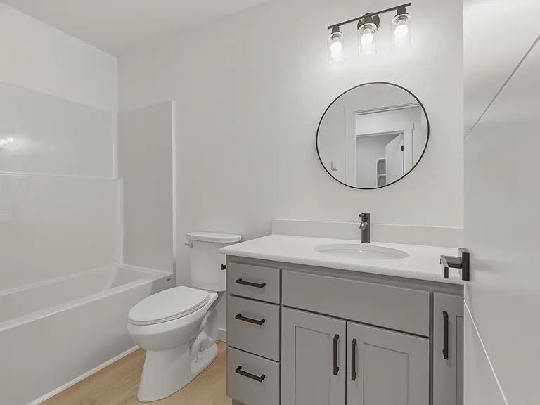 539-06 Chapel Heights — Photo 18