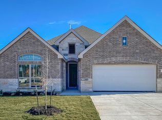 349 Misty Sails, Cibolo, TX 78108