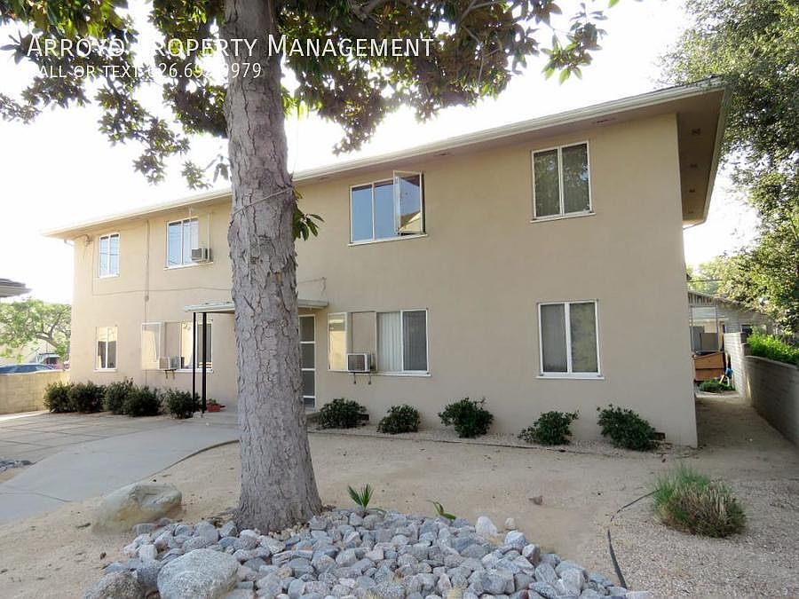 1st image of 35 N Allen Ave APT A