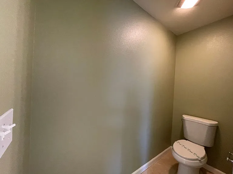 16116 SW Bray Ln — Photo 33