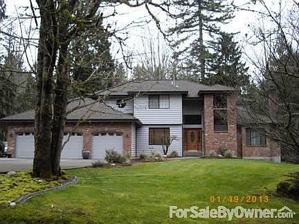 1st image of 15412 256th Ave SE