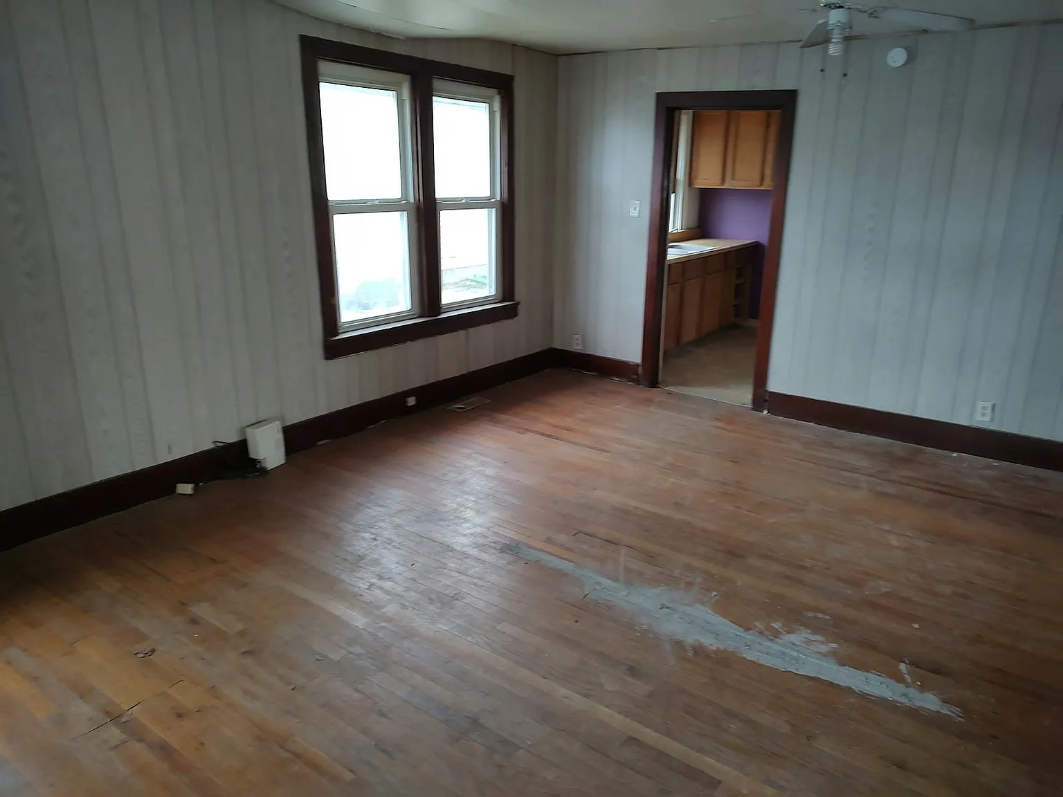 220 South Main Street — Photo 4