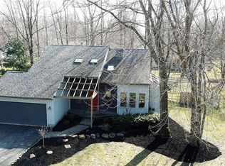 231 Cricket Ln, Cortland, OH