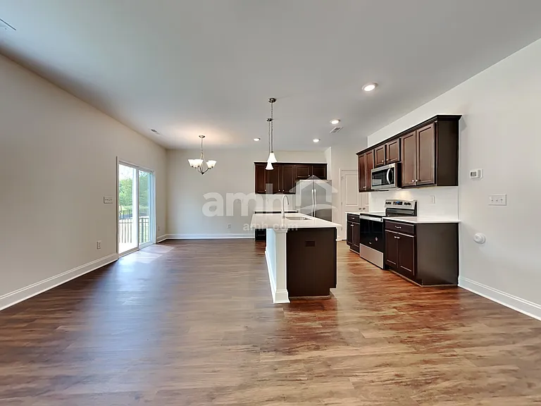 1307 Bethany Dallas Dr — Photo 5