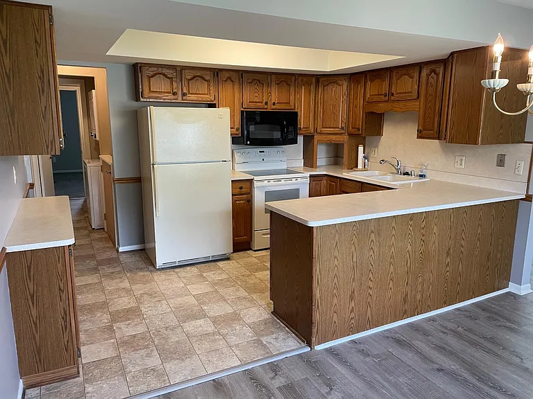 42063 Toddmark Ln — Photo 9