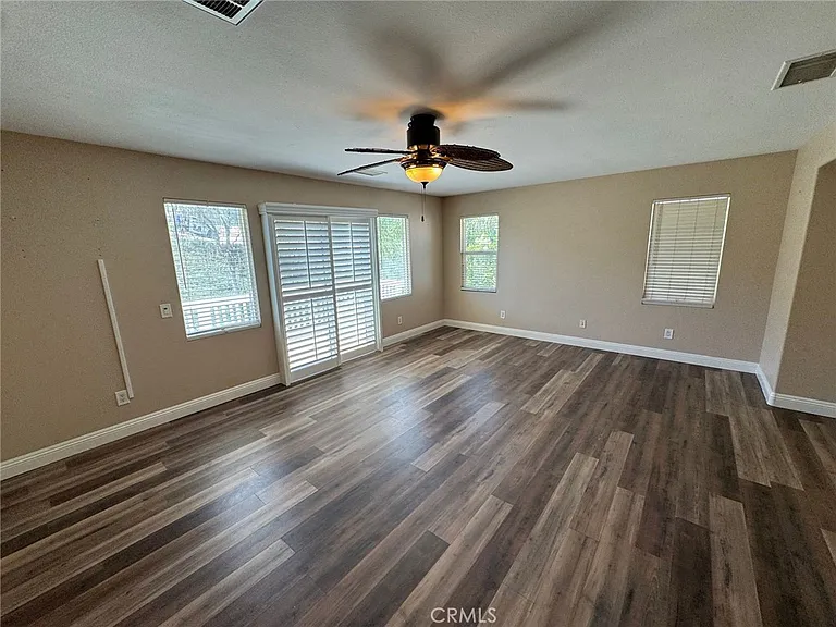 32023 Cottage Glen Dr — Photo 10